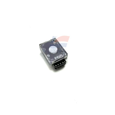 G8C-T 5000 NDIR (nicht-dispersive Infrarot) CO2-Gassensormodul für Raumluftqualitätsmonitore (IAQ)