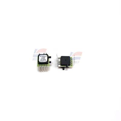 2 INCH DIPID MV-MINI Board Mount Drucksensoren Differential Einzelleistung