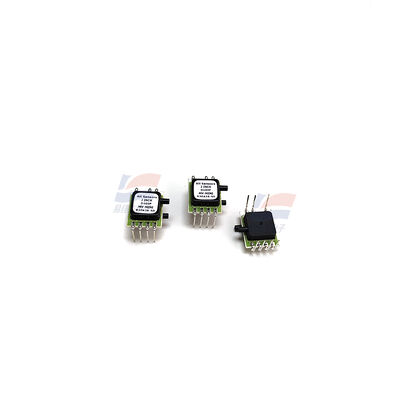 2 INCH DIPID MV-MINI Board Mount Drucksensoren Differential Einzelleistung