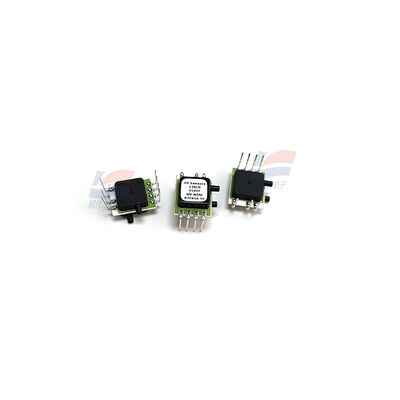 2 INCH DIPID MV-MINI Board Mount Drucksensoren Differential Einzelleistung