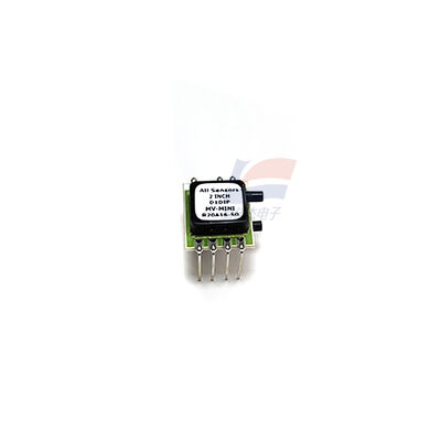 2 INCH DIPID MV-MINI Board Mount Drucksensoren Differential Einzelleistung