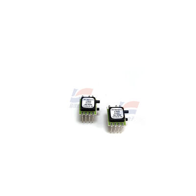 2 INCH DIPID MV-MINI Board Mount Drucksensoren Differential Einzelleistung