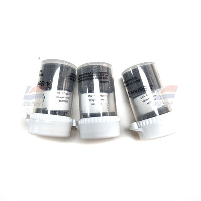 4ND AG200-800 Stickstoffdioxid NO2 Gassensor 3 Elektrode Elektrochemie