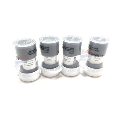 4ND AG200-800 Stickstoffdioxid NO2 Gassensor 3 Elektrode Elektrochemie