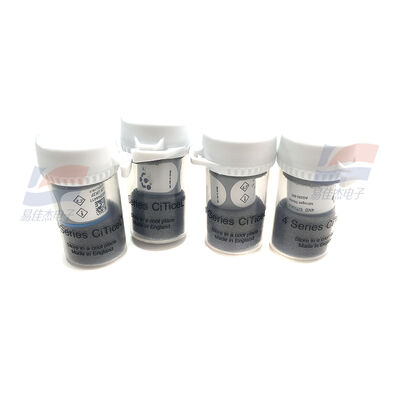 4ND AG200-800 Stickstoffdioxid NO2 Gassensor 3 Elektrode Elektrochemie