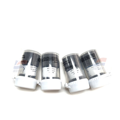 4ND AG200-800 Stickstoffdioxid NO2 Gassensor 3 Elektrode Elektrochemie