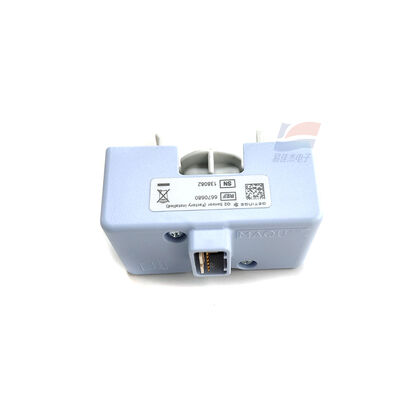 6670680 Gas-Sauerstoffsensor Sauerstoffbatterie Elektrochemie Verbrauchsmaterialien für medizinische Zwecke