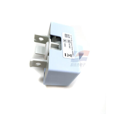6670680 Gas-Sauerstoffsensor Sauerstoffbatterie Elektrochemie Verbrauchsmaterialien für medizinische Zwecke