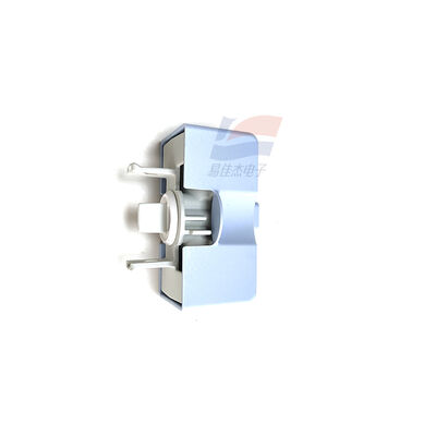 6670680 Gas-Sauerstoffsensor Sauerstoffbatterie Elektrochemie Verbrauchsmaterialien für medizinische Zwecke
