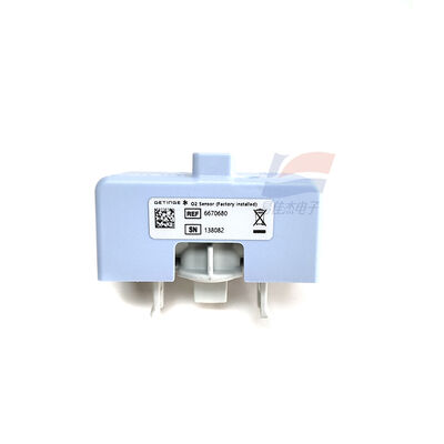 6670680 Gas-Sauerstoffsensor Sauerstoffbatterie Elektrochemie Verbrauchsmaterialien für medizinische Zwecke
