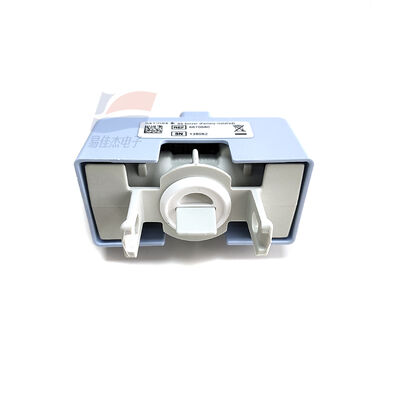 6670680 Gas-Sauerstoffsensor Sauerstoffbatterie Elektrochemie Verbrauchsmaterialien für medizinische Zwecke