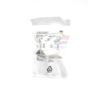 6872666 Sauerstoff O2 Gassensor Hohe Messgenauigkeit