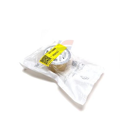 6872666 Sauerstoff O2 Gassensor Hohe Messgenauigkeit