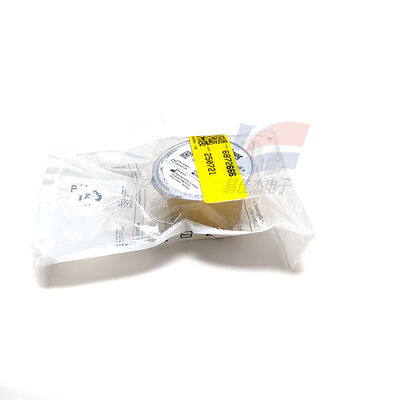 6872666 Sauerstoff O2 Gassensor Hohe Messgenauigkeit
