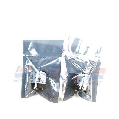 17124975-3 Sauerstoff O2 Sensor 0-30% Vol Elektrochemie mit PCB