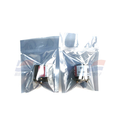 17124975-3 Sauerstoff O2 Sensor 0-30% Vol Elektrochemie mit PCB