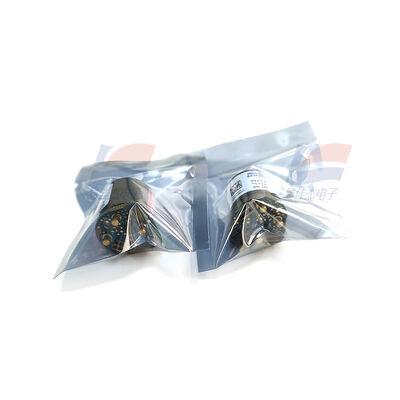 17124975-3 Sauerstoff O2 Sensor 0-30% Vol Elektrochemie mit PCB
