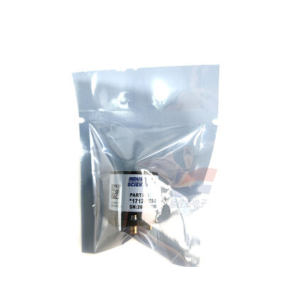 17124975-3 Sauerstoff O2 Sensor 0-30% Vol Elektrochemie mit PCB