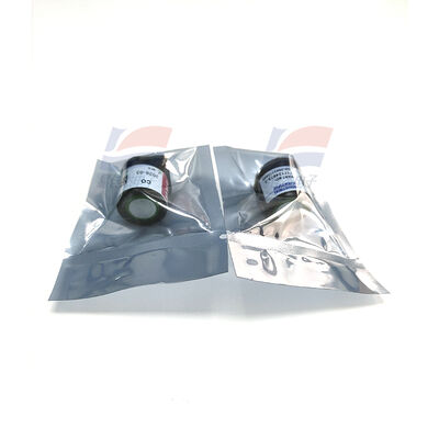 17124975-3 Sauerstoff O2 Sensor 0-30% Vol Elektrochemie mit PCB