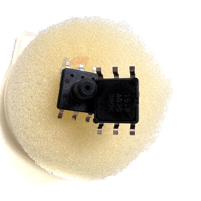 AG206-050KPG Druckmessgerät Druckmessgerät Typ Piezoresistive Miniaturisierung geeignet für medizinische Zwecke