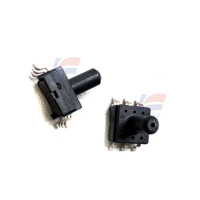 AG206-050KPG Druckmessgerät Druckmessgerät Typ Piezoresistive Miniaturisierung geeignet für medizinische Zwecke