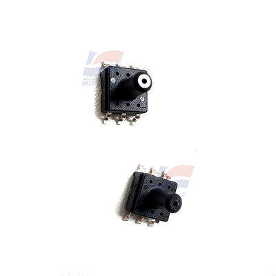 AG206-050KPG Druckmessgerät Druckmessgerät Typ Piezoresistive Miniaturisierung geeignet für medizinische Zwecke