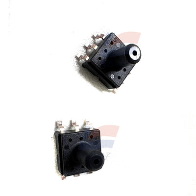 AG206-050KPG Druckmessgerät Druckmessgerät Typ Piezoresistive Miniaturisierung geeignet für medizinische Zwecke