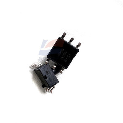 AG206-050KPG Druckmessgerät Druckmessgerät Typ Piezoresistive Miniaturisierung geeignet für medizinische Zwecke