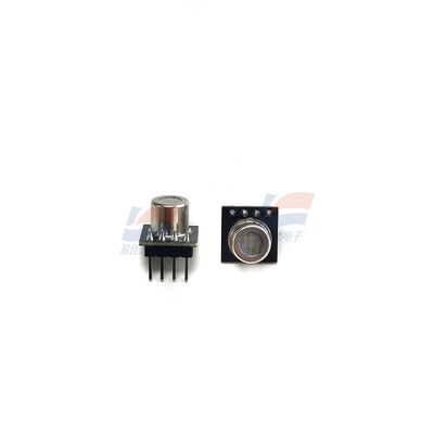 AGS2620C00 MEMS Halbleiter-TVOC-Gassensor mit hoher Empfindlichkeit