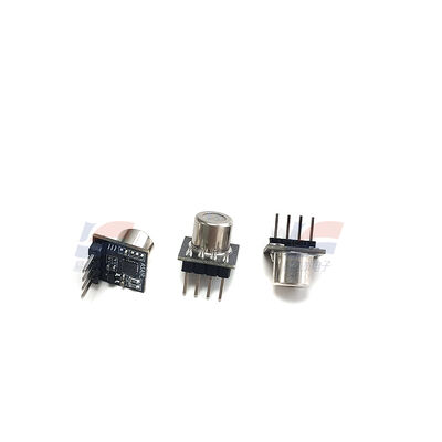 AGS2620C00 MEMS Halbleiter-TVOC-Gassensor mit hoher Empfindlichkeit