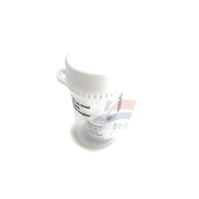 O3 3E 1 1531-031-30049 4Ozongassensor der Serie 3 Elektrodensensorzelle