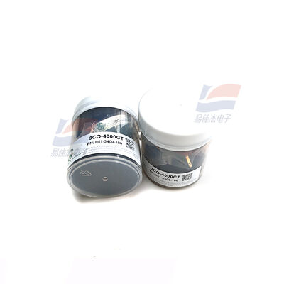 3CO-4000CT Kohlenmonoxid (CO) Sensor Elektrochemie 3er Reihe zur Überwachung von Rauchgasemissionen
