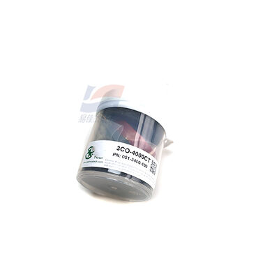 3CO-4000CT Kohlenmonoxid (CO) Sensor Elektrochemie 3er Reihe zur Überwachung von Rauchgasemissionen