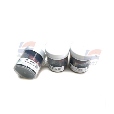 3CO-4000CT Kohlenmonoxid (CO) Sensor Elektrochemie 3er Reihe zur Überwachung von Rauchgasemissionen