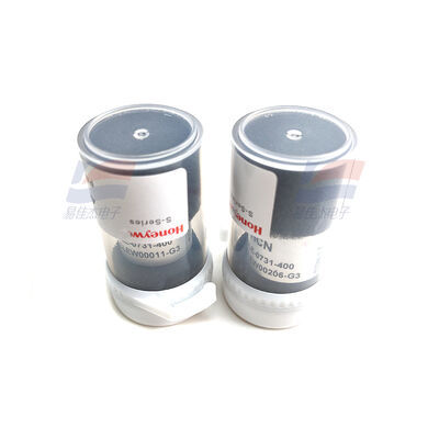 4HCN CLE‐0731‐4000 Wasserstoffcyanid (HCN) Gassensor 3-Elektrode Elektrochemie