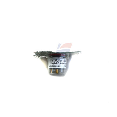 SO2-AF Schwefeldioxid-Sensor (SO2-Sensor) benutzt für Schwefeldioxid-tragbare Warnung