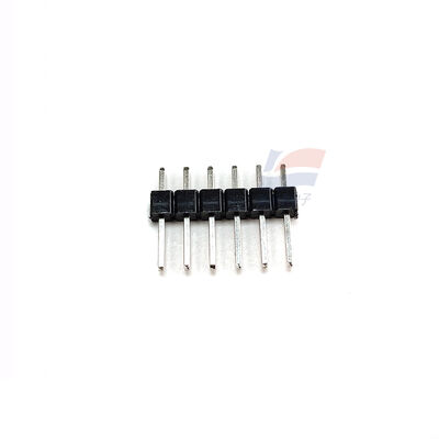 GY-SGP41 Module Air Quality Sensor for VOC and NOx I2C Interface