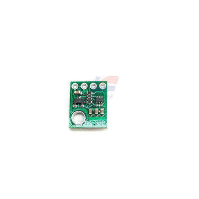 GY-SGP41 Module Air Quality Sensor for VOC and NOx I2C Interface