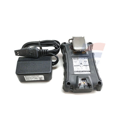 MSA Altair 4XR (LEL, O2, CO, H2S) Multigas Detektor für industrielle Verwendung Elektrochemie XCell