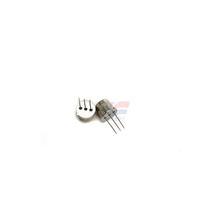 MP905 Air Quality Gas Sensor Semiconductor Flat Surfaced Sensor