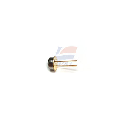 MRT313 Thermopile Temperatursensor Infrarot TO-39 Metall Hochpräzision NTC