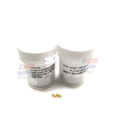 ASH3 3E 1 LT 0731-337-30079 Arsin AsH3 Gassensor 3 Elektrode Elektrochemie