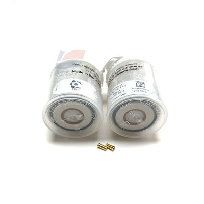 ASH3 3E 1 LT 0731-337-30079 Arsin AsH3 Gassensor 3 Elektrode Elektrochemie