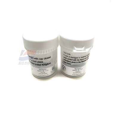 ASH3 3E 1 LT 0731-337-30079 Arsin AsH3 Gassensor 3 Elektrode Elektrochemie