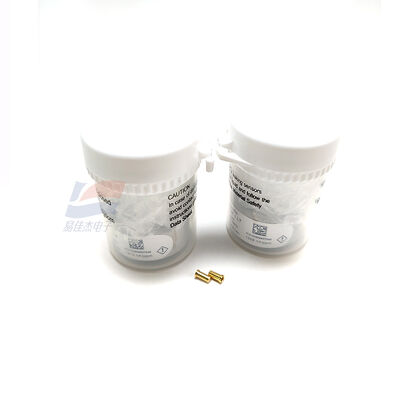 ASH3 3E 1 LT 0731-337-30079 Arsin AsH3 Gassensor 3 Elektrode Elektrochemie