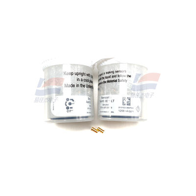 ASH3 3E 1 LT 0731-337-30079 Arsin AsH3 Gassensor 3 Elektrode Elektrochemie