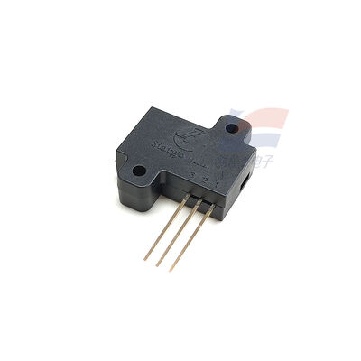 FS7002-B Genaue 0,2-0,8VDC Nullspannung medizinischer Luftstromsensor mit 20 ms Reaktionszeit