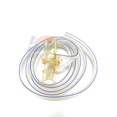 YJJ M1174442-S1 Atemflusssensor Medizinische Atemwegskontrollausrüstung