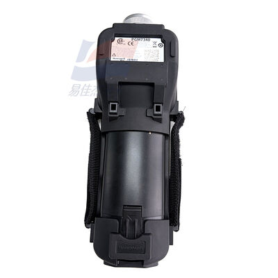YJJ PGM-7340 ppbRAE 3000+PID Photoionization VOC Detector for Environmental Monitoring