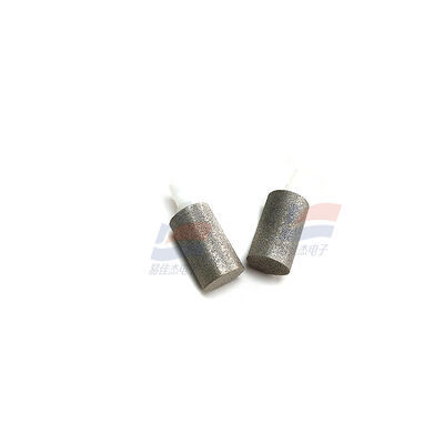 GA-MFILTER Metallischer Sinterpartikelfilter, speziell entwickelt für BW Max XT II und GasAlert Quattro Multi-Gasdetektoren